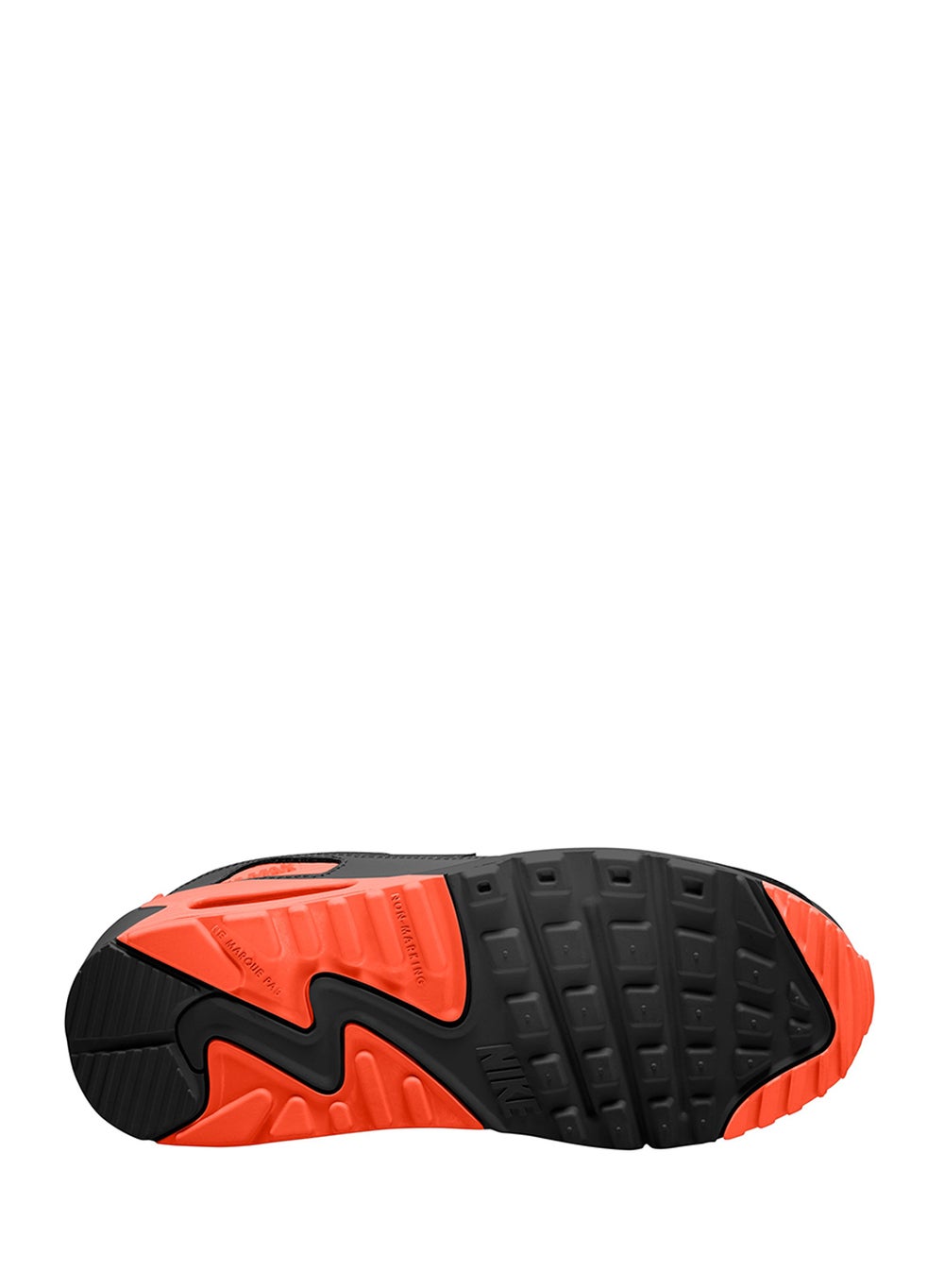 buy-nike-nike-air-max-90-ltr_shl