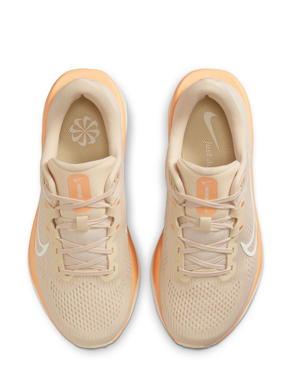 buy-nike-nike-quest-6_2yx