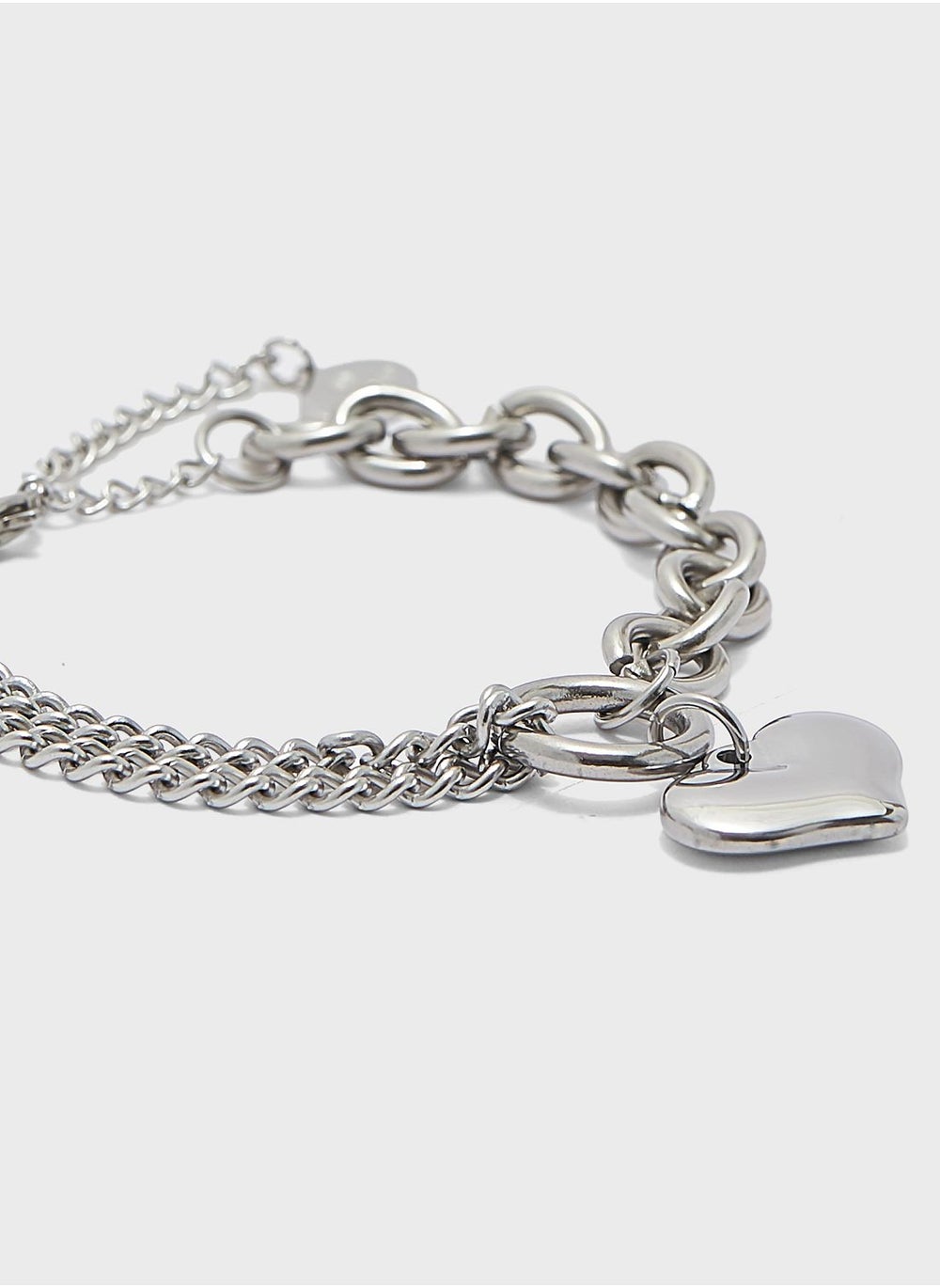 buy-celovis-saint-heart-pendant-bracelet_o6o