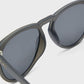buy-quay-phd-sunglasses_29d