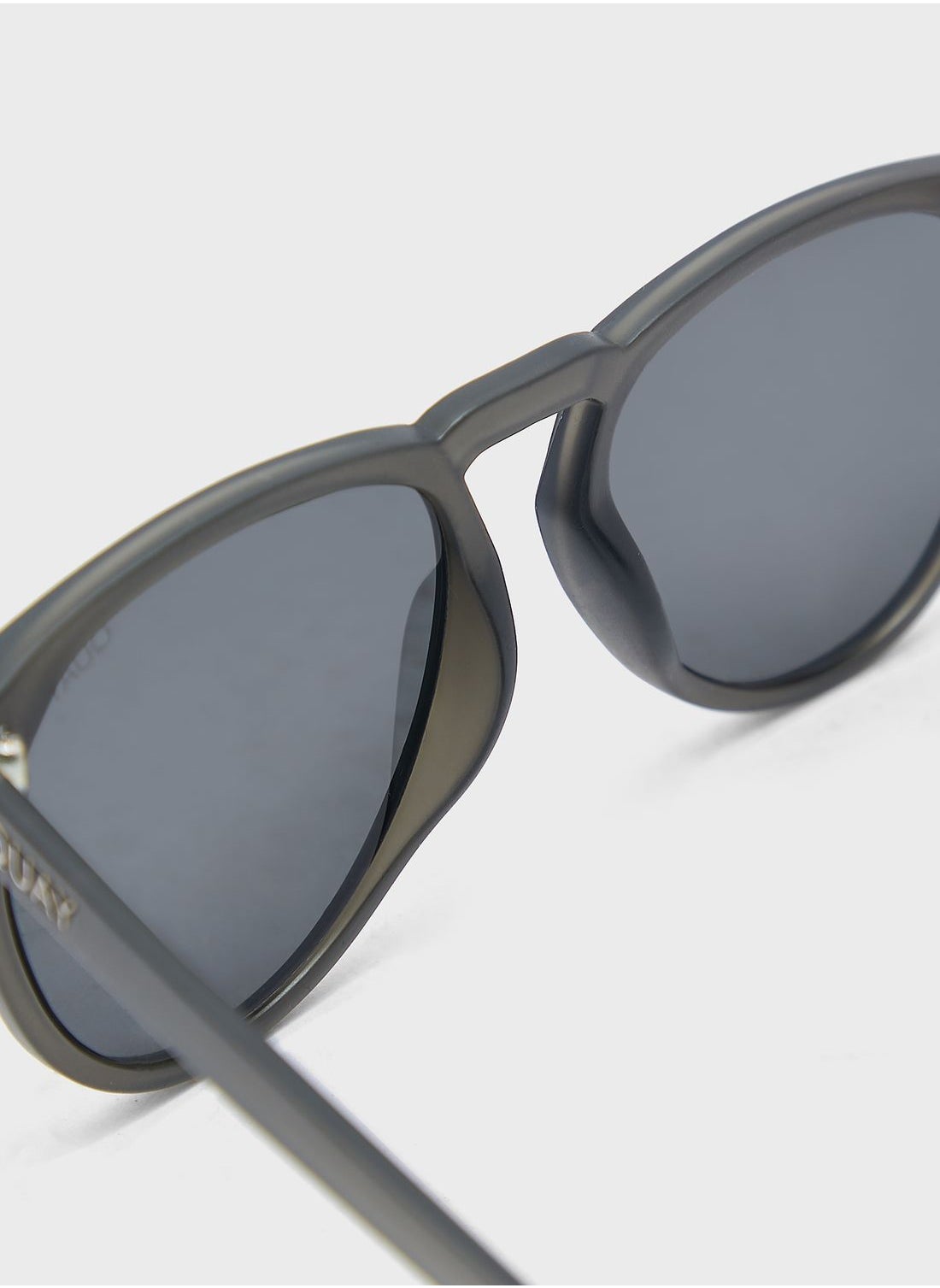 buy-quay-phd-sunglasses_29d