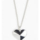 buy-h-m-heart-pendant-necklace_8ne