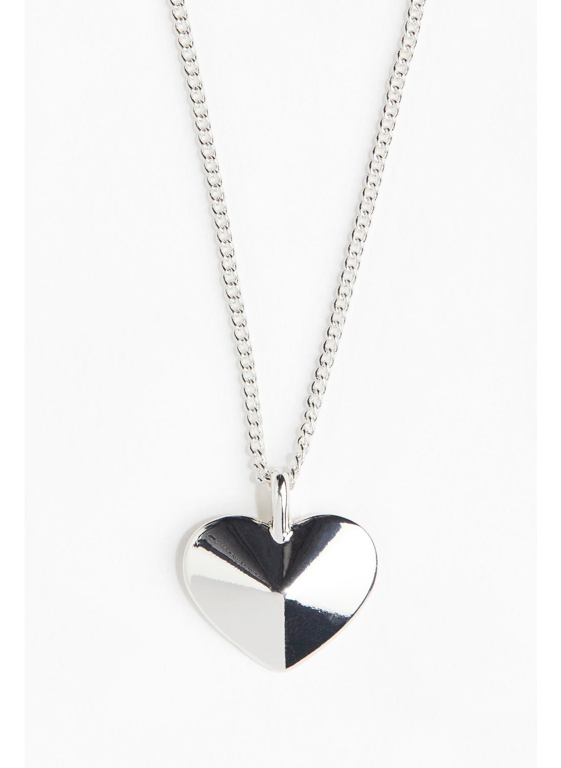 buy-h-m-heart-pendant-necklace_8ne