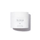 Tri-Balm Luxury 3-in-1 Facial Balm 70G