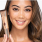 Charlotte's Radiant Skin Foundation - 7 Warm