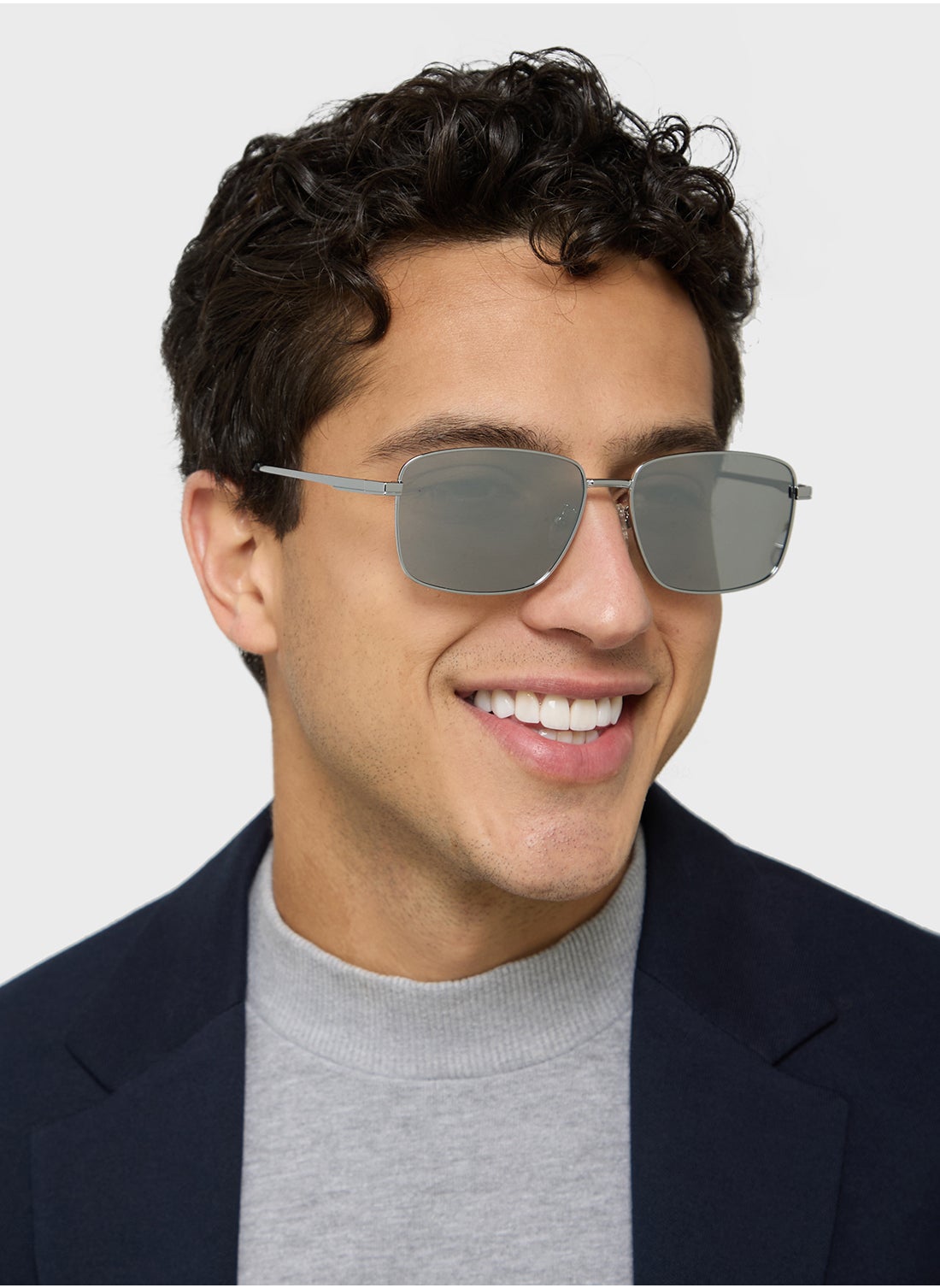 buy-robert-wood-polarized-lens-square-aviator-sunglasses_bl4