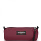 buy-eastpak-benchmark-single-small-pencil-case-bushy-burgundy_3cz