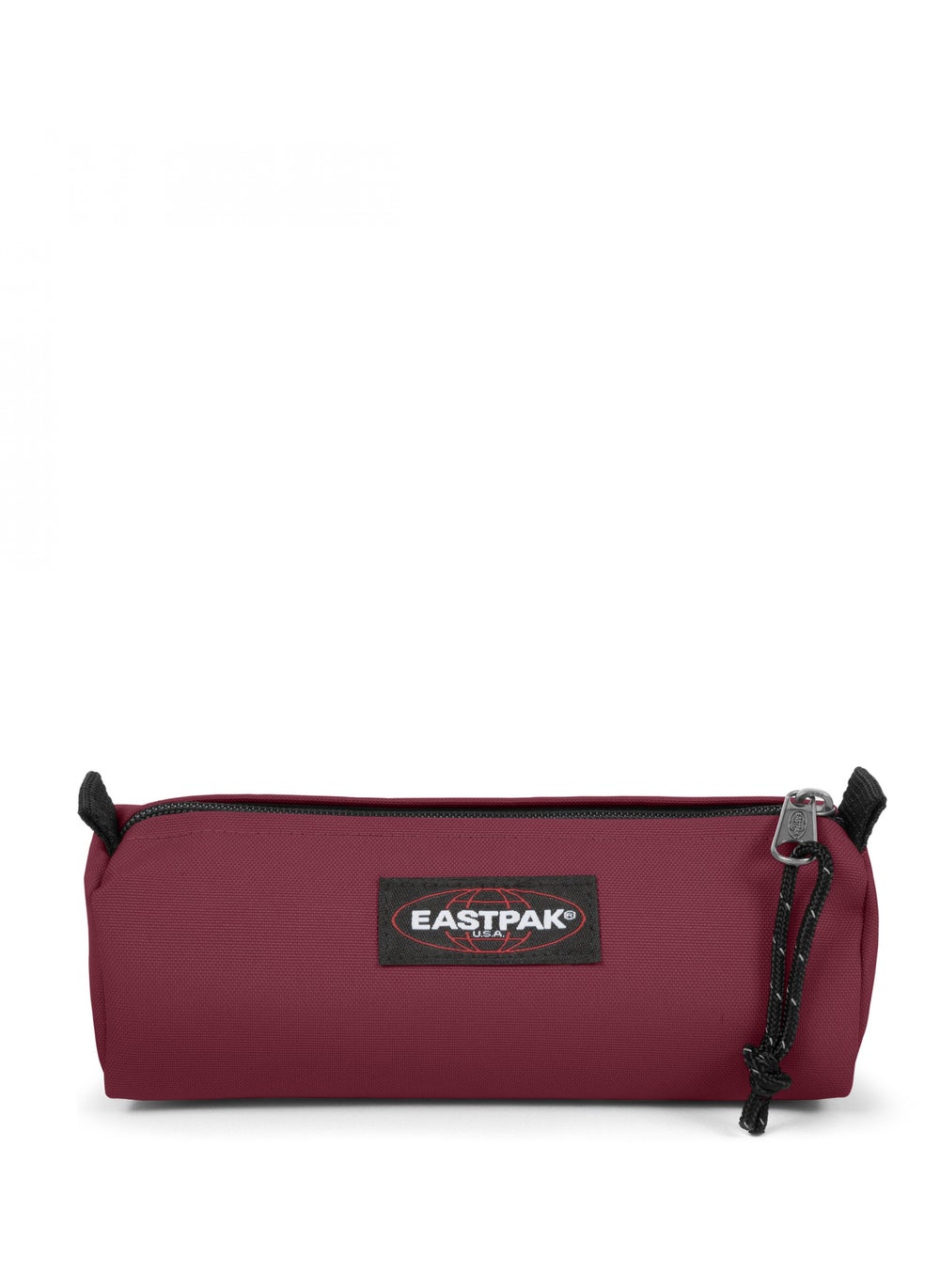 buy-eastpak-benchmark-single-small-pencil-case-bushy-burgundy_3cz