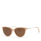 buy-30sundays-30sundays-lily-women-sunglasses-cat-eye-sunglasses-uv-protection-uv400-beige-brown_7ix