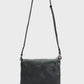 buy-dkny-desiree-flap-over-chain-detailed-crossbody_4wu