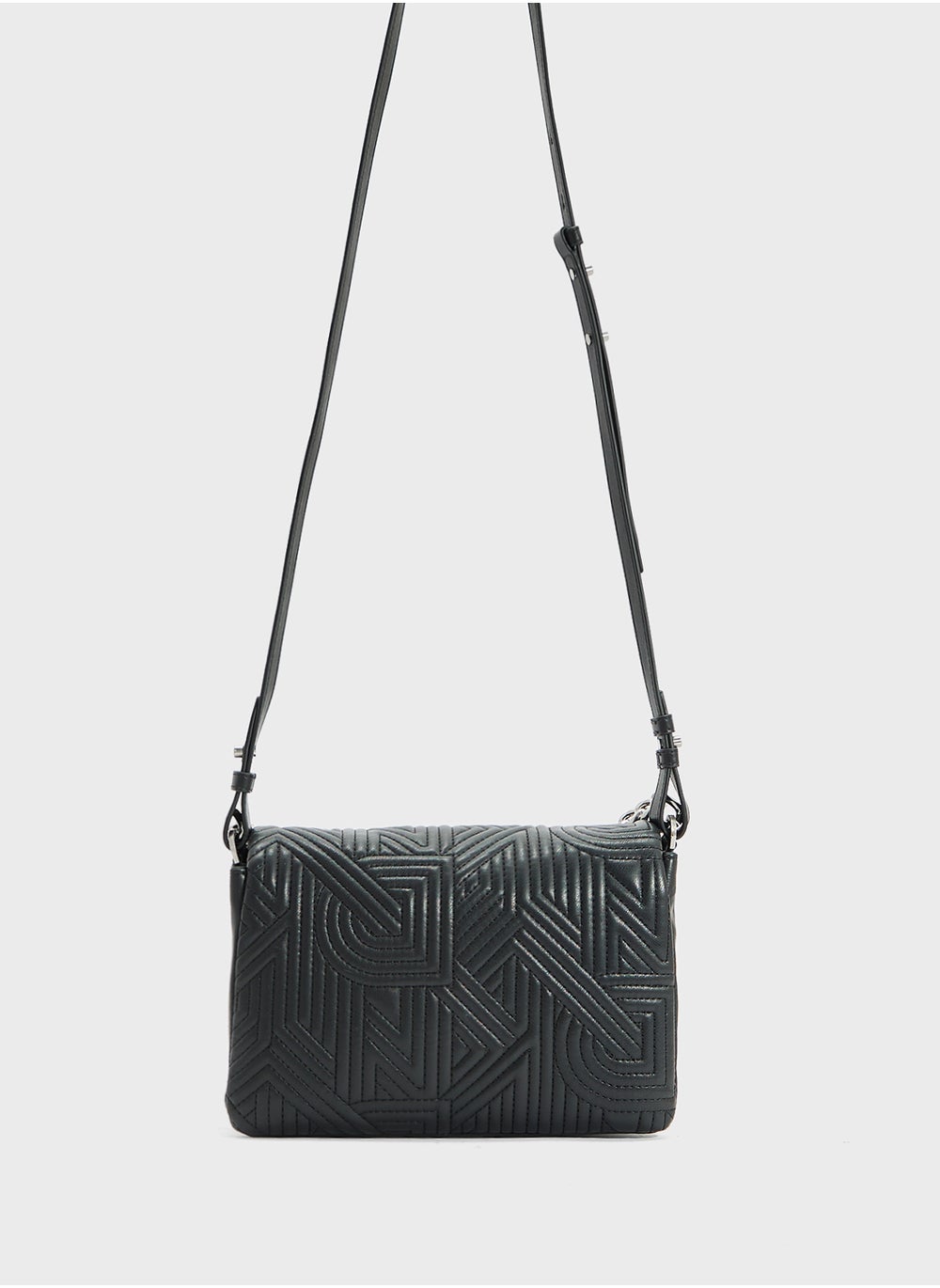 buy-dkny-desiree-flap-over-chain-detailed-crossbody_4wu