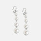 buy-sohi-bow-pearl-drop-earrings-pearl-white_iyb