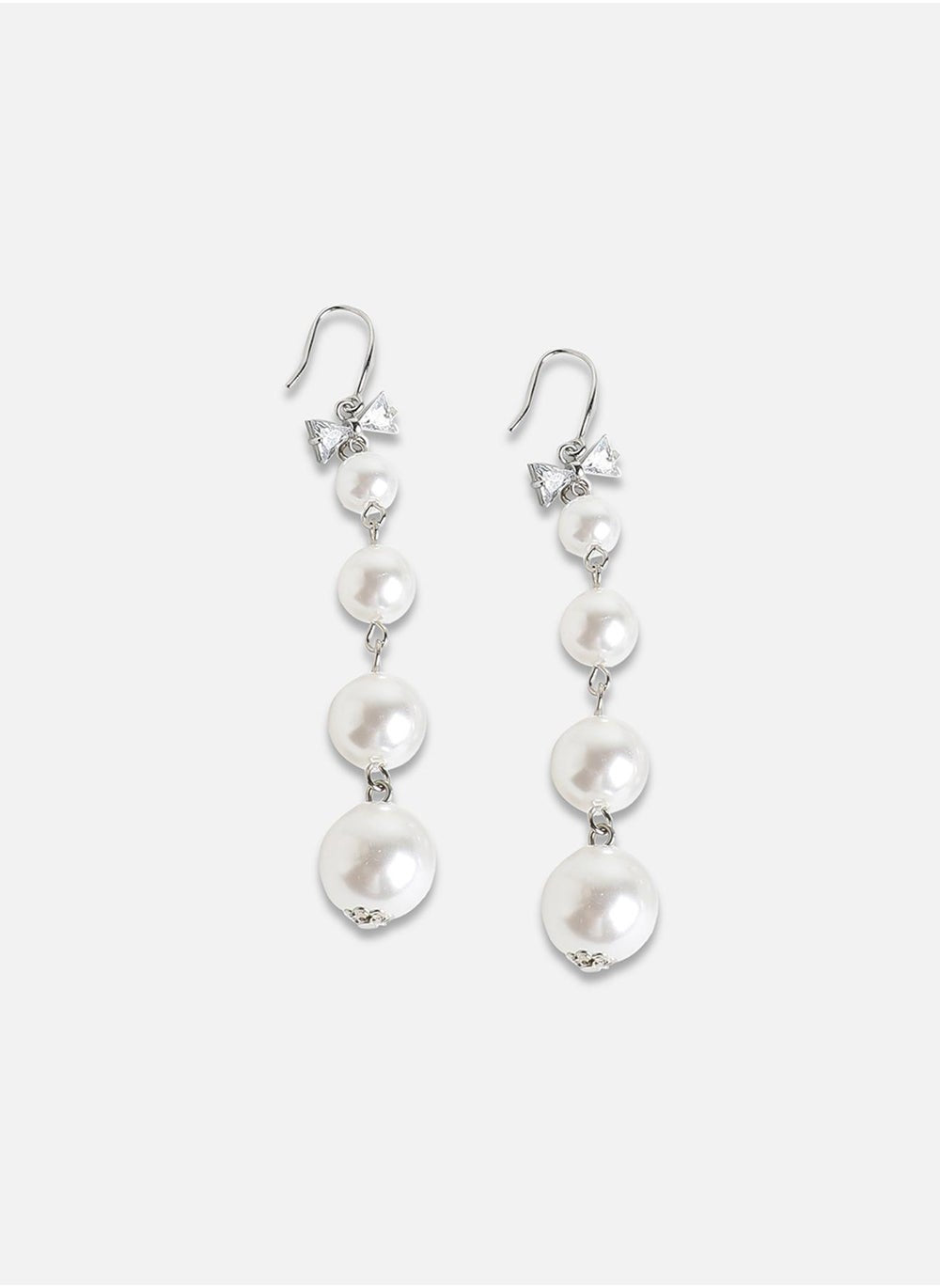 buy-sohi-bow-pearl-drop-earrings-pearl-white_iyb