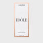 Idole Eau de Toilette 100ml - Luminous Femininity
