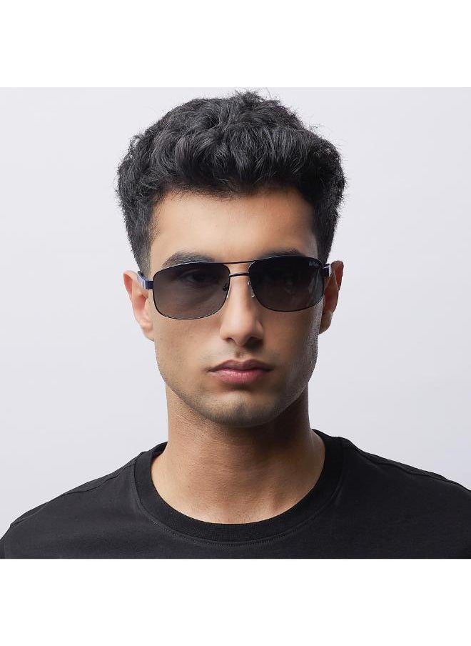 buy-lee-cooper-polarized-sunglasses-dark-blue-frame-gradient-g15-mirror-lens-64mm-lc1203c01_dna