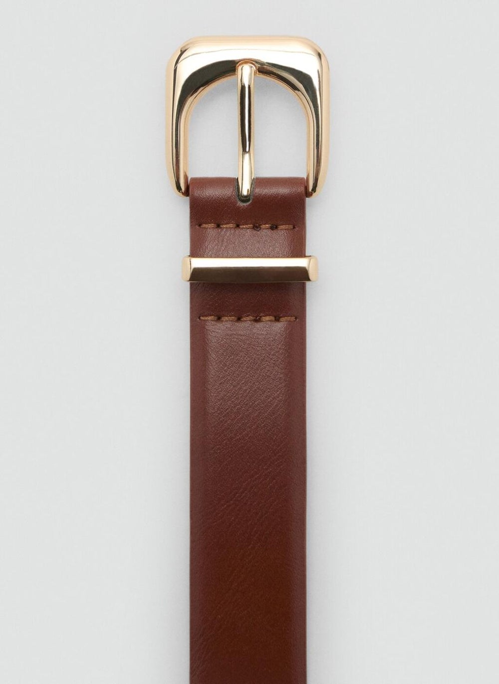 buy-mango-leather-effect-belt-with-buckle_tqo
