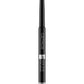 Catrice Inside Eye Khol Kajal 010 - Dramatic Definition