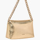 buy-celeste-women-embellished-crossbody-bag-with-detachable-chain-strap-and-flap-closure_333