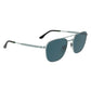 buy-lacoste-aviator-sunglasses_vjn