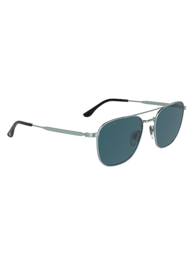 buy-lacoste-aviator-sunglasses_vjn
