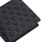 buy-calvin-klein-jeans-leather-bifold-wallet_l5k