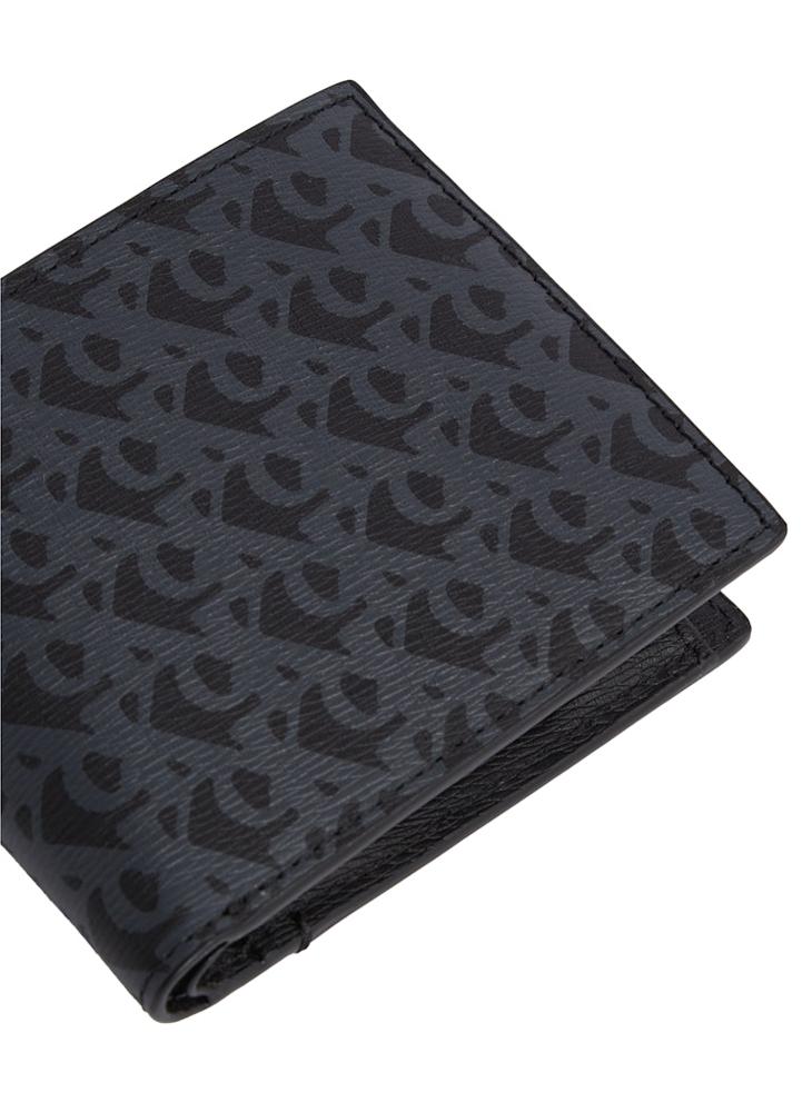 buy-calvin-klein-jeans-leather-bifold-wallet_l5k