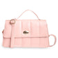 buy-caprese-caprese-poppy-solid-blush-faux-leather-medium-sling-bag_g70