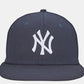 buy-new-era-men-s-new-york-yankees-9fifty-snapback-cap_w39