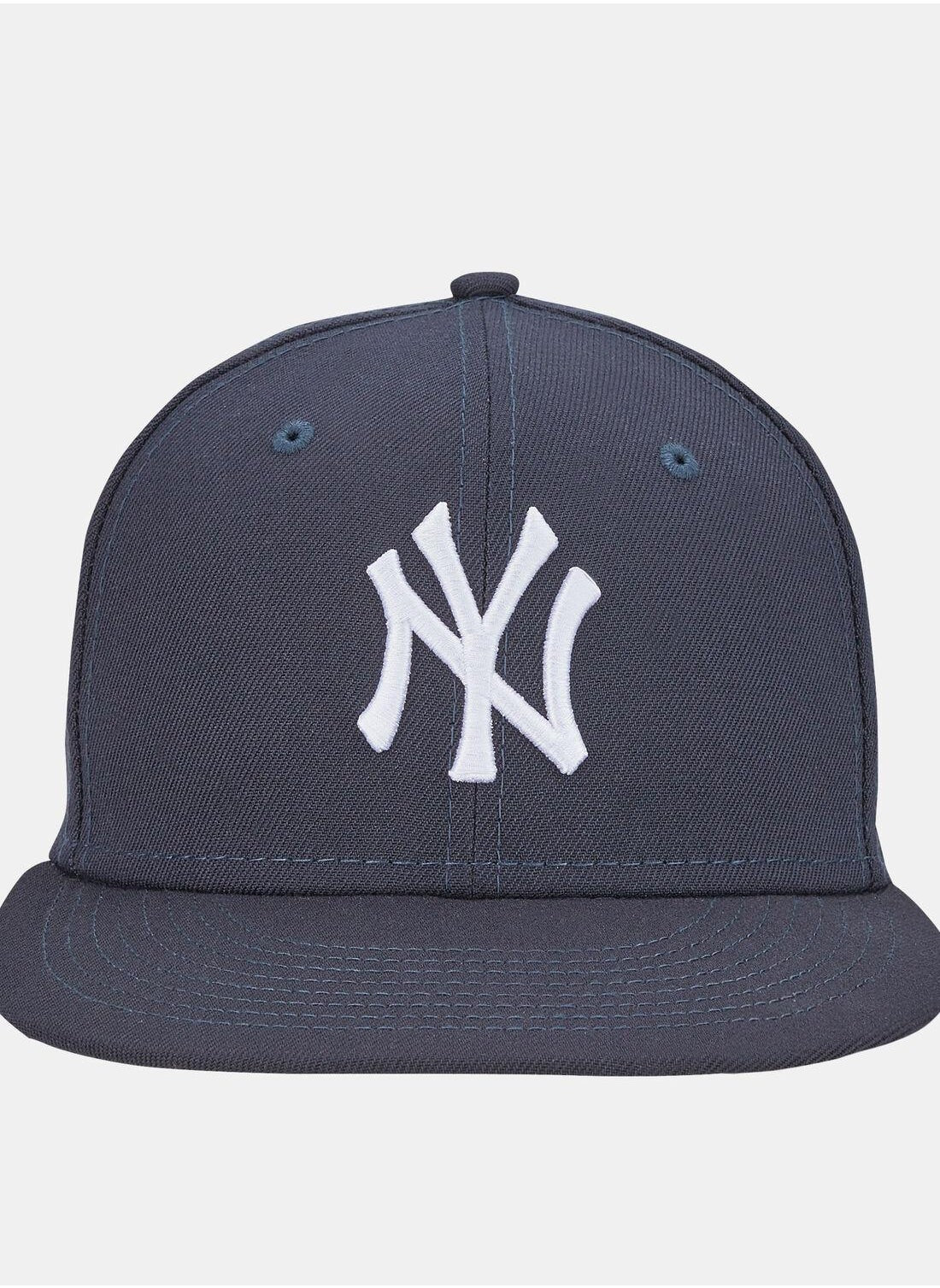 buy-new-era-men-s-new-york-yankees-9fifty-snapback-cap_w39