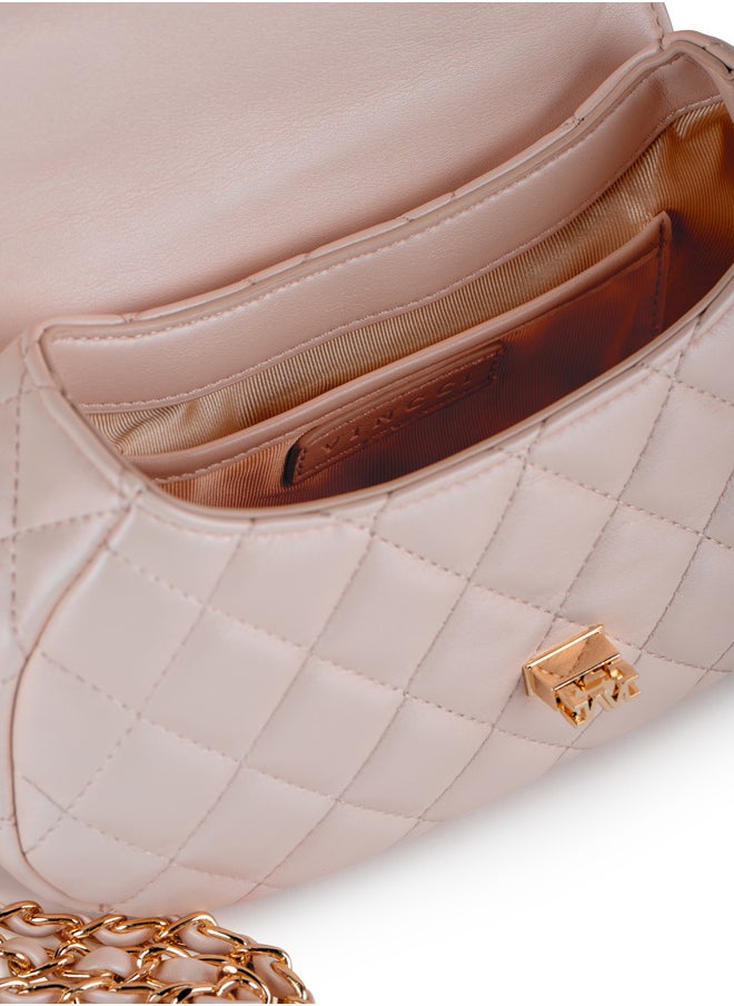 buy-vincci-women-quilted-shoulder-bag-with-chain-strap_wq7