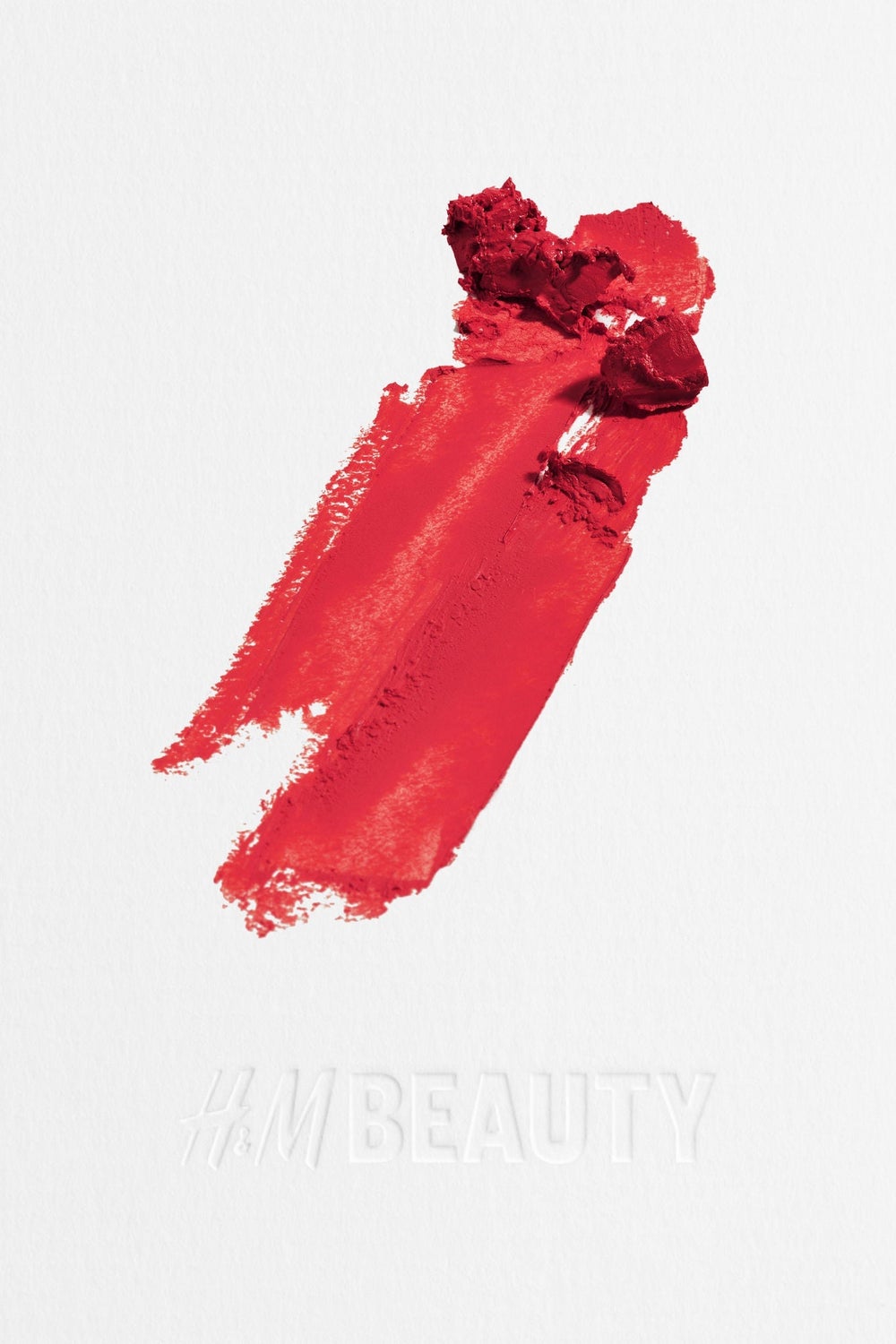 buy-h-m-cream-lipstick_6m4