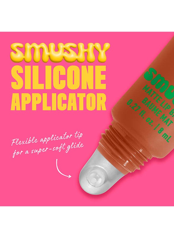 buy-nyx-professional-makeup-smushy-matte-lip-balm-matte-finish-soft-smile_5m3