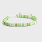 buy-fashionbox-aurelia-surfer-bracelet_cfw