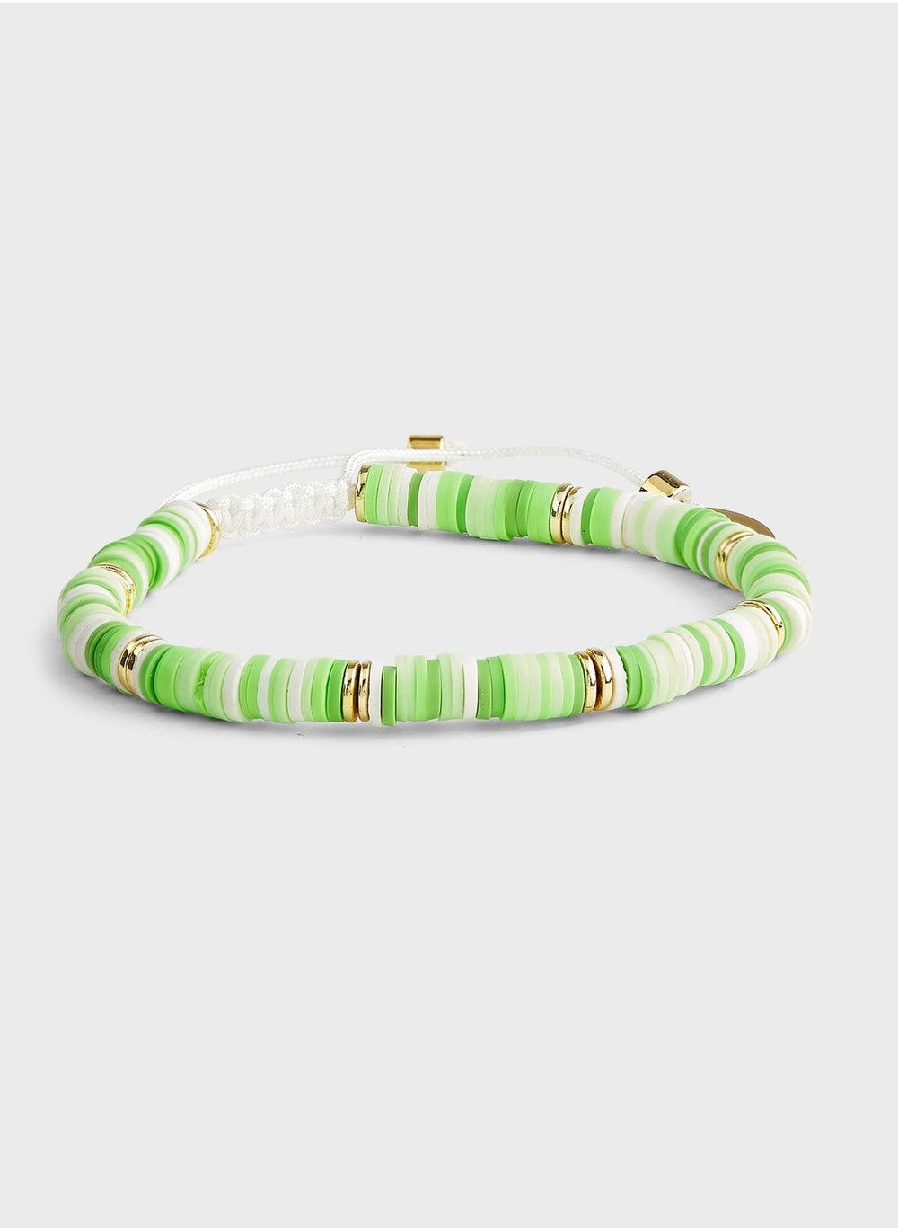 buy-fashionbox-aurelia-surfer-bracelet_cfw