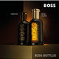 BOSS Bottled Elixir Parfum Intense 100ml - Pinnacle of Masculinity