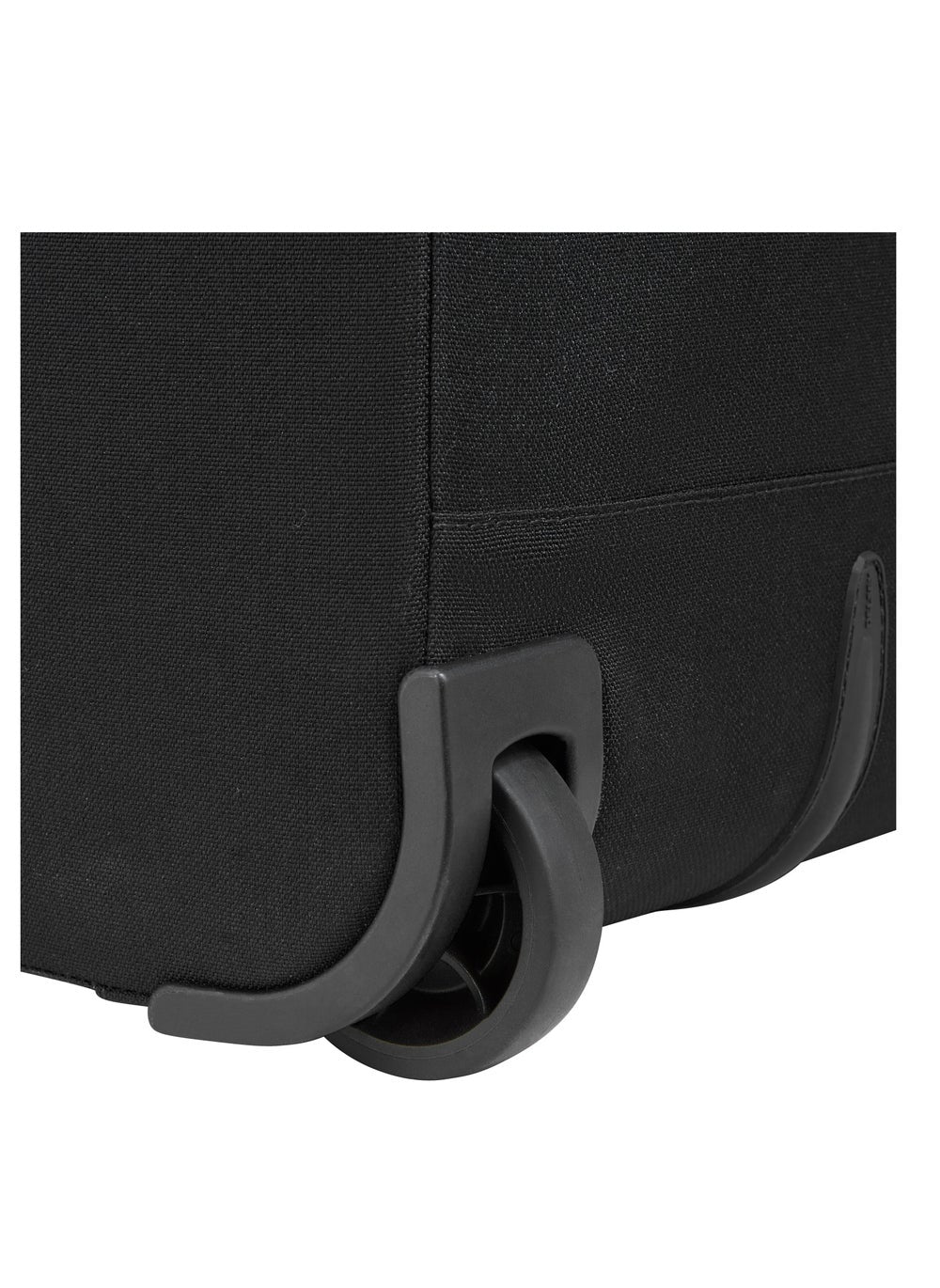 buy-delsey-paris-brochant-2-0-55cm-softcase-2-wheel-expandable-cabin-luggage-trolley-black_e5q