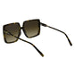 buy-karl-lagerfeld-modified-rectangle-sunglasses_nmu