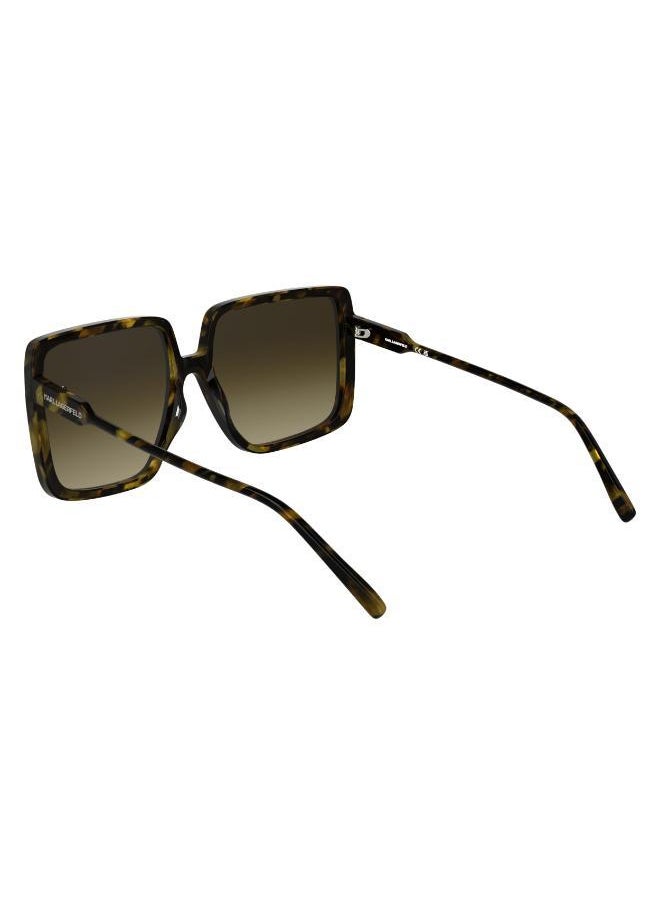 buy-karl-lagerfeld-modified-rectangle-sunglasses_nmu