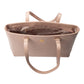 buy-bata-textured-tote-bag_k3v