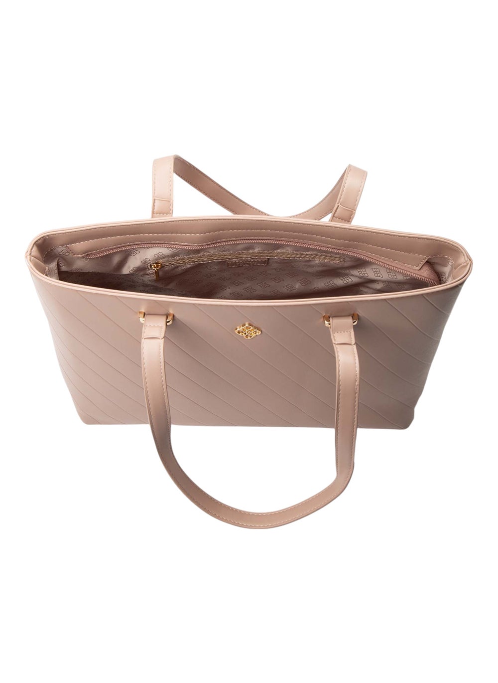 buy-bata-textured-tote-bag_k3v