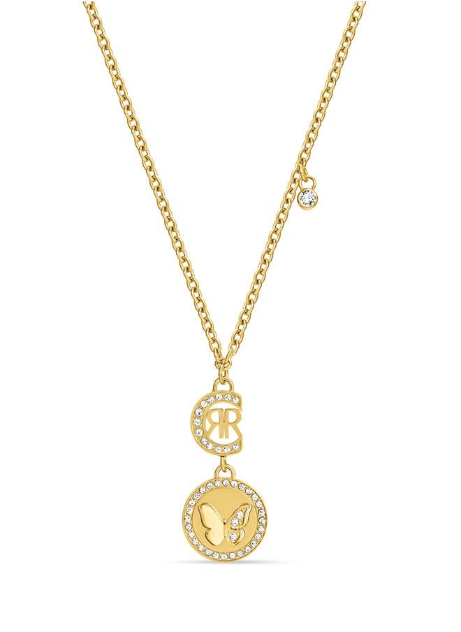 buy-cerruti-1881-angela-gold-plated-necklace-for-women-with-crystals_ynf