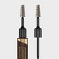 Browfinity Long-Last Eyebrow Pencil - Soft Brown 01, 4.2ml
