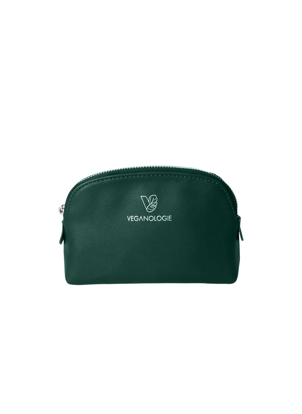 buy-veganologie-limited-edition-agni-travel-pouch_e1k