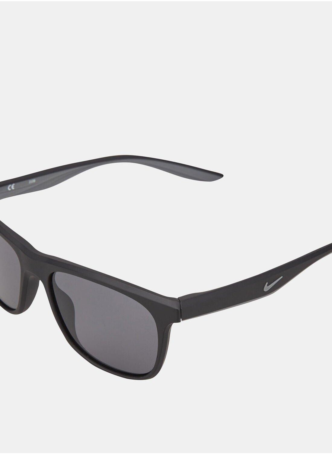 buy-nike-flo-sunglasses_9u0