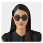 buy-30sundays-30sundays-grace-womens-geometric-sunglasses-with-uv400-protection_wg1