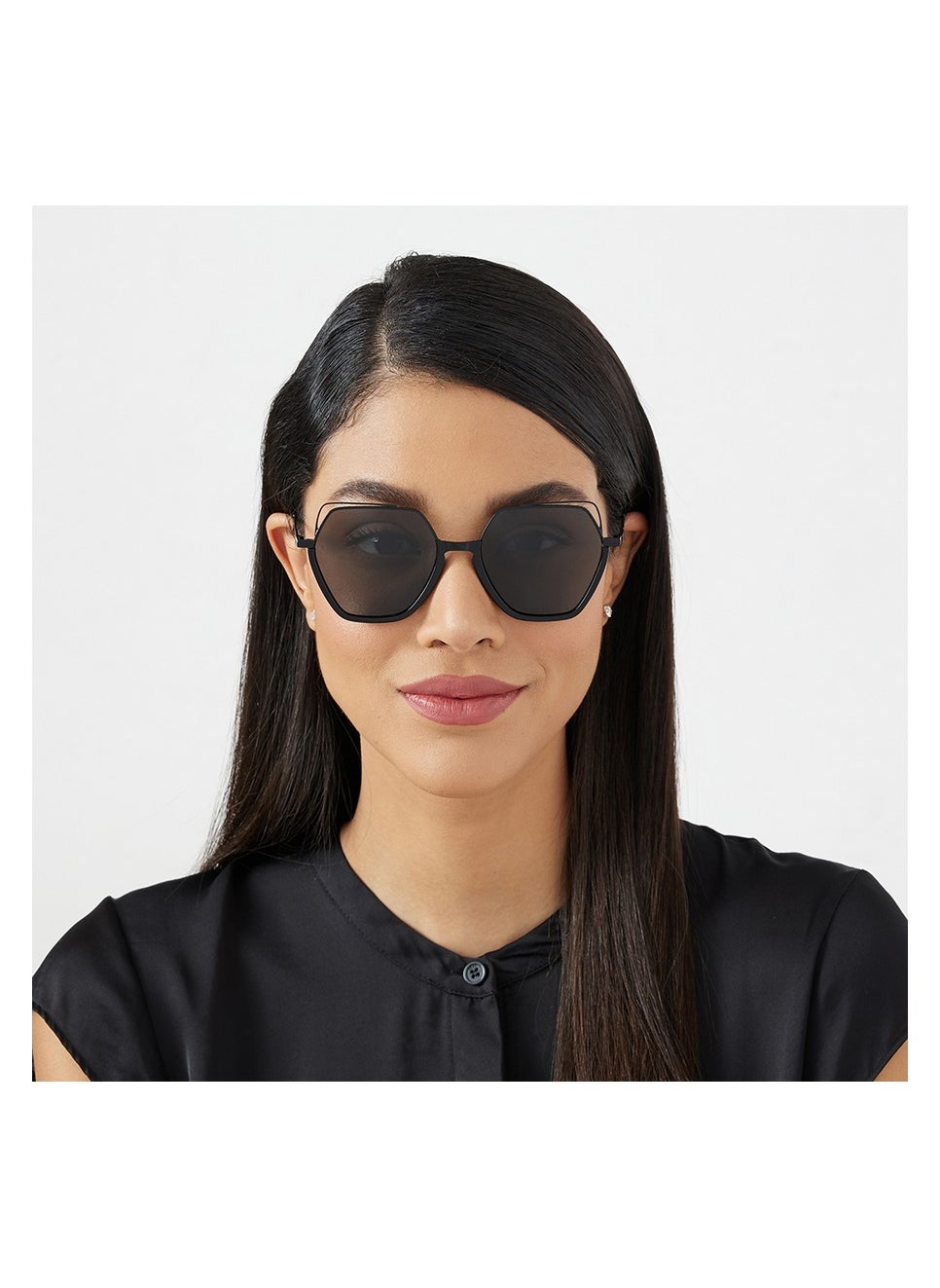 buy-30sundays-30sundays-grace-womens-geometric-sunglasses-with-uv400-protection_wg1