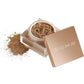 Cinnamon Soft Focus Silky Setting Powder