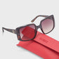 buy-guess-square-oversize-flat-sunglasses_7kv