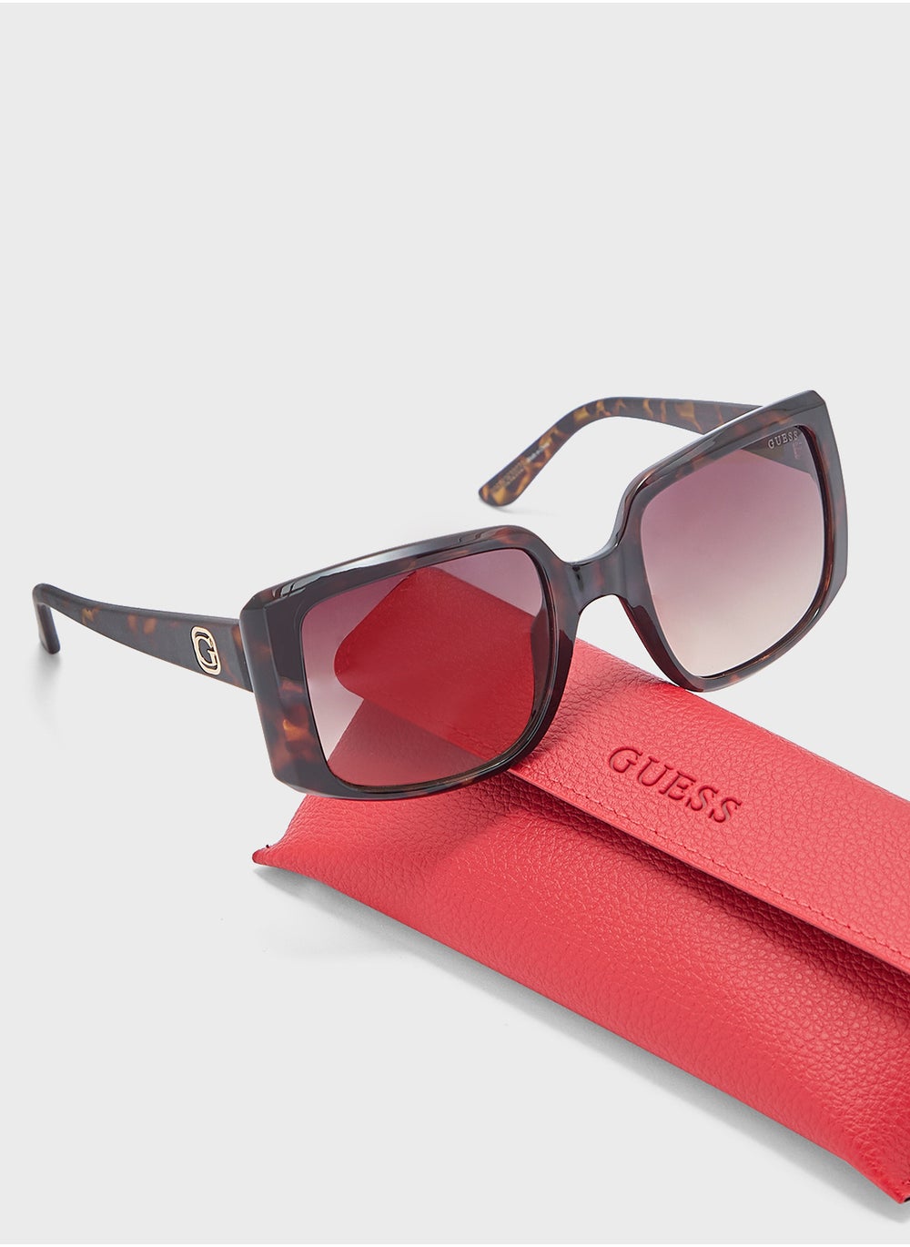 buy-guess-square-oversize-flat-sunglasses_7kv