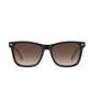 buy-carrera-carrera-3001-s-wayfarers-sunglasses_xkd
